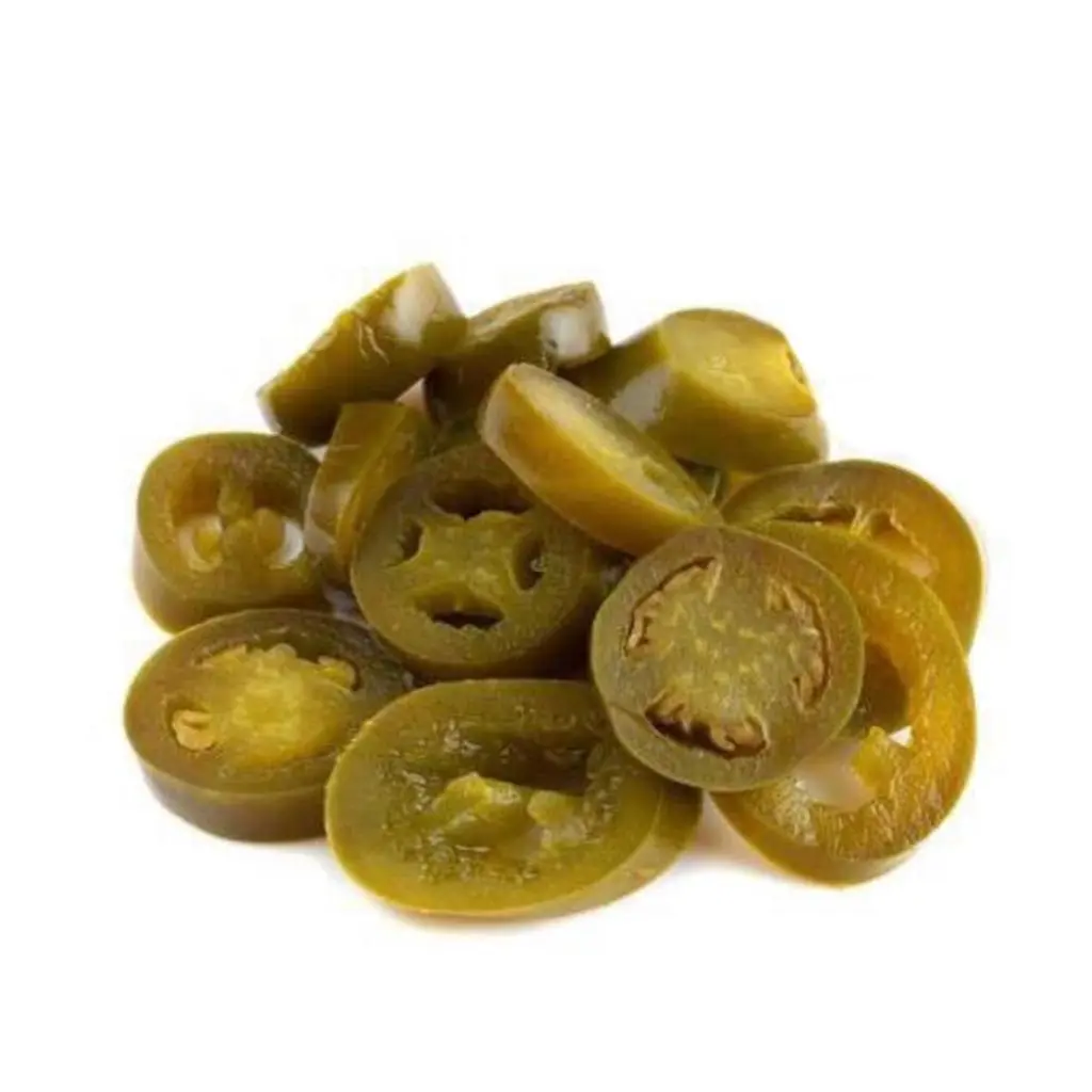 هالبينو